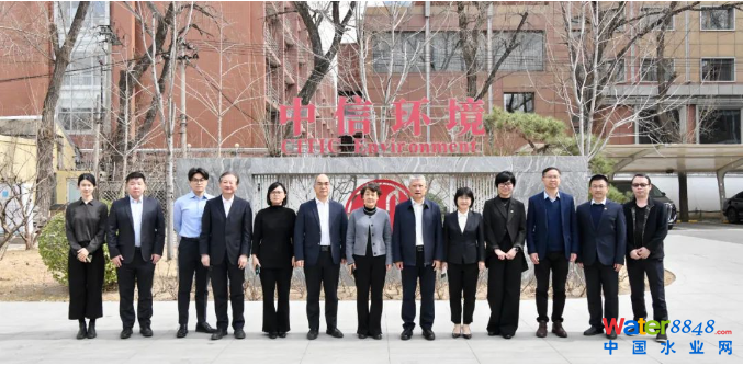 閻愮懓鍤幍鎾崇磻閸樼喎娴�
