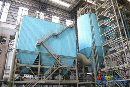 闂佺粯鍔楅幊鎾诲吹椤曗偓楠炲秹骞樺畷鍥╋紱闂佸憡岣块崰搴∶归敓锟�