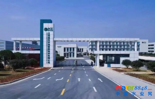 闂佺粯鍔楅幊鎾诲吹椤曗偓楠炲秹骞樺畷鍥╋紱闂佸憡岣块崰搴∶归敓锟�