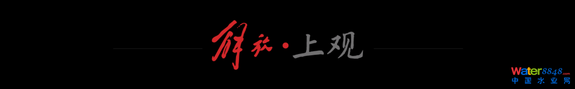 闂傚倷鑳剁划顖炲礉濡ゅ懎绠犻柟鎹愵嚙閸氳銇勯弴妤€浜惧Δ鐘靛仜缁夊綊鐛Ο铏规殾闁搞儮鏅槐閬嶆⒒娴e憡鍟炲畝锝呮健瀹曠増鎯旈埈璺虹秺閺佹捇鏁撻敓锟�