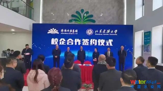 点击打开原图