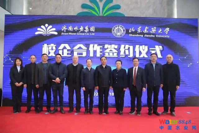 点击打开原图