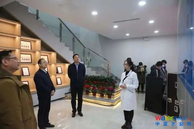 点击打开原图