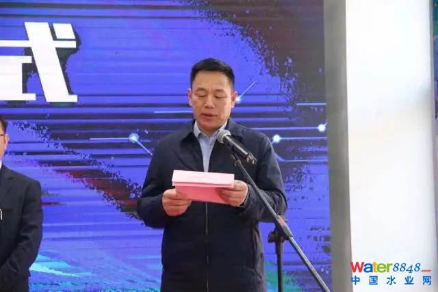 点击打开原图