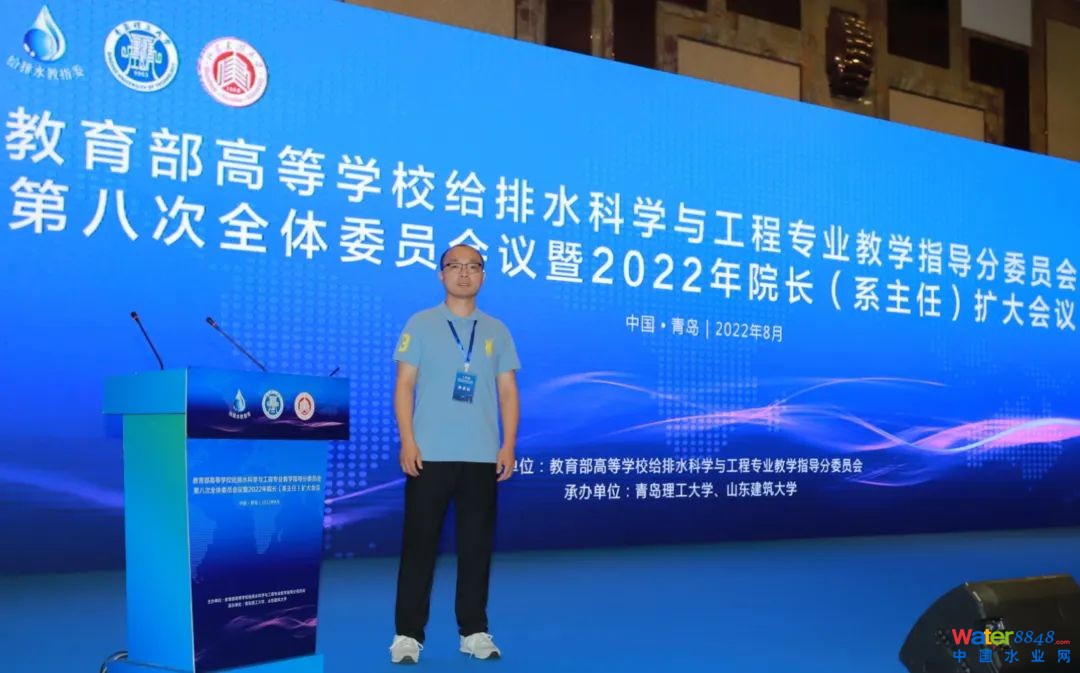 闂傚倸鍊搁崐鐑芥嚄閸撲礁鍨濇い鏍仜缁€澶嬩繆閵堝懏鍣圭紒鐘靛█閺岀喖骞戦幇闈涙闂佸憡淇洪~澶愬Φ閸曨垰鍗虫俊銈傚亾濞存粍鍎宠灃闁绘﹢娼ф禒婊呯磼婢跺﹦绉洪柣娑卞枛铻i柧蹇氼潐濞堥箖姊洪幖鐐插姉闁哄拋浜炲Σ鎰版焼瀹ュ棌鎷绘繛杈剧到閹诧繝宕悙鑼殕闁挎繂鎳忛崑銉р偓瑙勬礈婢ф骞嗛弮鍫濈劸閻犻缚娅g粔娲煛娴h宕岄柡浣规崌閺佹捇鏁撻敓锟�