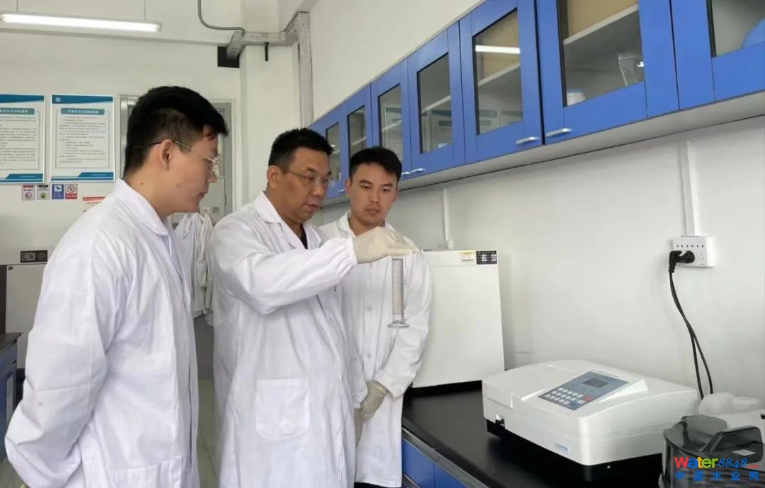 闂傚倸鍊搁崐鐑芥嚄閸撲礁鍨濇い鏍仜缁€澶嬩繆閵堝懏鍣圭紒鐘靛█閺岀喖骞戦幇闈涙闂佸憡淇洪~澶愬Φ閸曨垰鍗虫俊銈傚亾濞存粍鍎宠灃闁绘﹢娼ф禒婊呯磼婢跺﹦绉洪柣娑卞枛铻i柧蹇氼潐濞堥箖姊洪幖鐐插姉闁哄拋浜炲Σ鎰版焼瀹ュ棌鎷绘繛杈剧到閹诧繝宕悙鑼殕闁挎繂鎳忛崑銉р偓瑙勬礈婢ф骞嗛弮鍫濈劸閻犻缚娅g粔娲煛娴h宕岄柡浣规崌閺佹捇鏁撻敓锟�